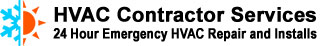 Wallington HVAC Services